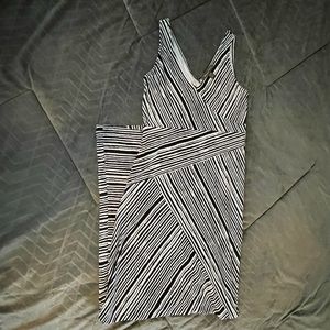 Tommy bahama maxi dress